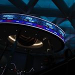 IHSG Meroket 6500 Terlampaui Saatnya Pesta