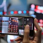 IHSG Meroket Asing Justru Obral Saham Pilihan