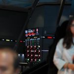 Fenomena IHSG Menguat Asing Jual Saham Ini Laris Manis