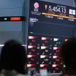 IHSG Goyang Tipis Investor Wajib Tahu