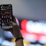 IHSG Merah Lagi Sentimen Global Mengancam