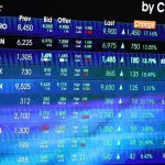 Kabar Gembira Investor Batas Saham Rp50 Segera Hilang