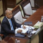 Indonesia Raja Nikel Tapi Harga Ditentukan Siapa