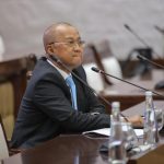 Sosok Ini Bakal Guncang Harga Nikel Dunia