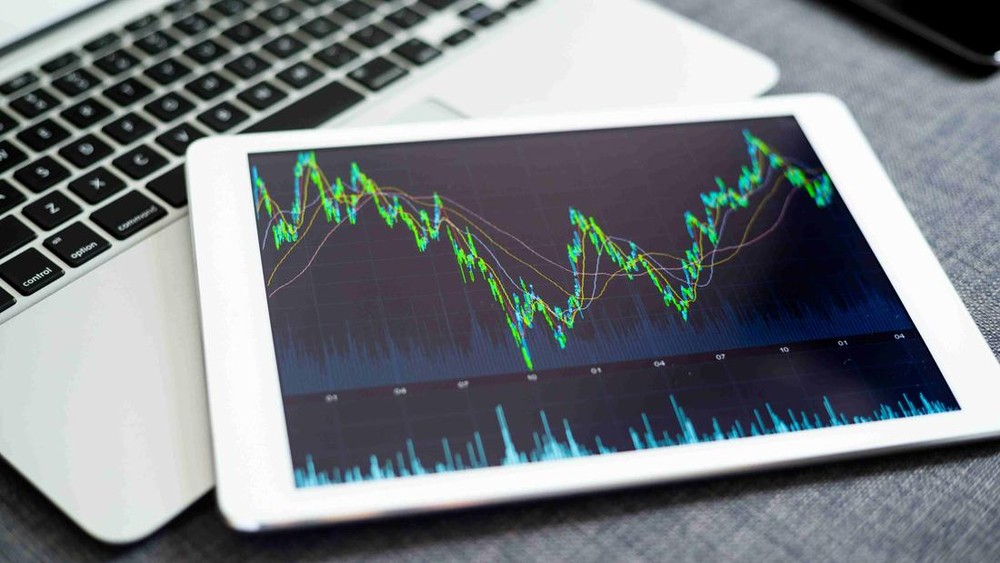 Intip Peluang Saham BMRI BBNI UNVR Hari Ini