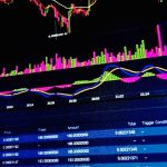 IHSG Lesu Saham Ini Justru Melejit Investor Wajib Tahu