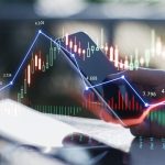 Intip 5 Rekomendasi Saham yang Potensi Kasih Cuan Hari Ini