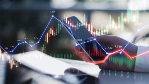 Haluan News 6 Intip 5 Rekomendasi Saham yang Potensi Kasih Cuan Hari Ini