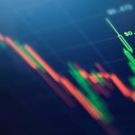 Bursa Lesu Tiga Saham Ini Siap Berkilau