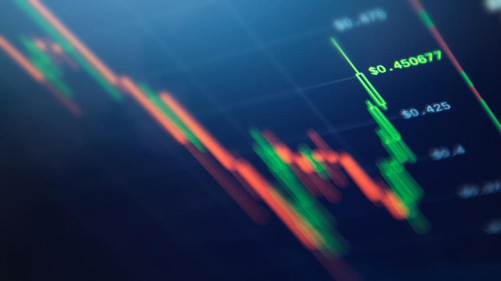 Bursa Lesu Tiga Saham Ini Siap Berkilau
