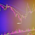 IHSG Melesat Saham Ini Bikin Heboh Investor Wajib Tahu