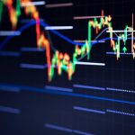 IHSG Menggeliat Deretan Saham Ini Siap Melejit