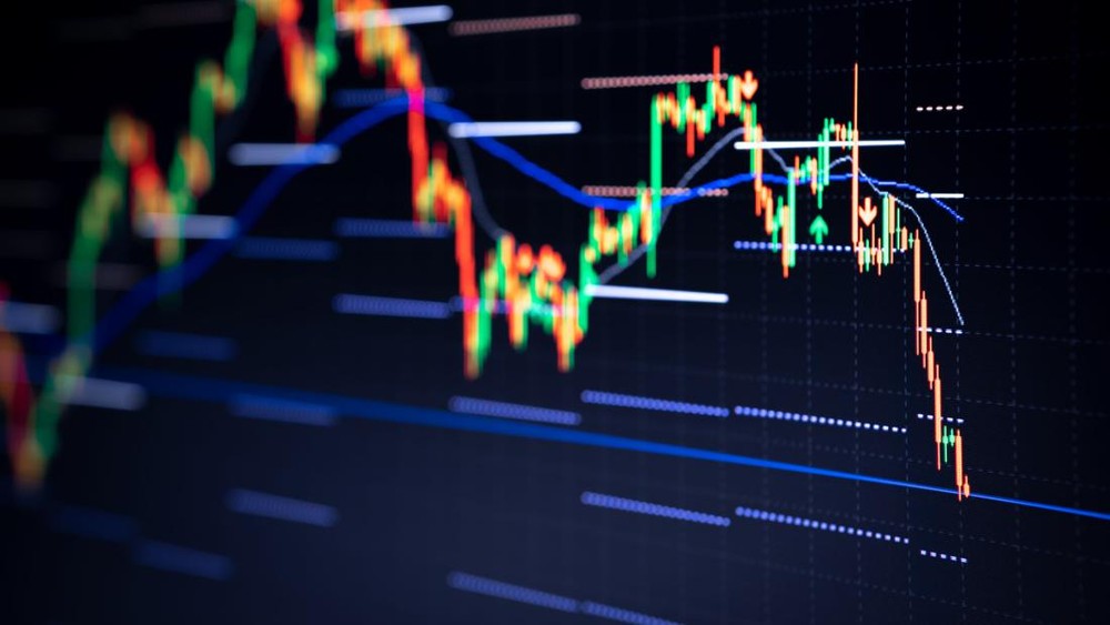 IHSG Menggeliat Deretan Saham Ini Siap Melejit 1 IHSG Menggeliat Deretan Saham Ini Siap Melejit