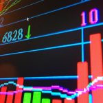 Bursa RI Melonjak Intip Peluang Cuan Hari Ini