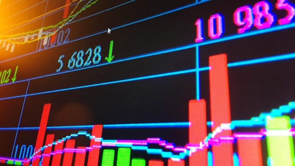 Bursa RI Melonjak Intip Peluang Cuan Hari Ini