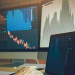 Saham Pilihan Panas Bursa Hari Ini