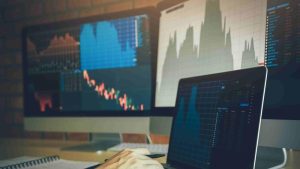 Saham Pilihan Panas Bursa Hari Ini