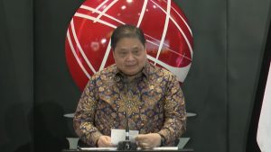 VOC Perusahaan Publik Pertama Dunia Bikin Melongo