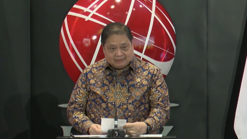 VOC Perusahaan Publik Pertama Dunia Bikin Melongo 1 VOC Perusahaan Publik Pertama Dunia Bikin Melongo