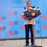 Terkuak Alasan Ekspor Nikel RI Tersendat