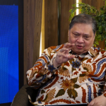 Harta Karun Emas Rakyat RI Mengguncang Dunia