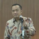 Target Fantastis 100 Ribu Sekolah Direnovasi