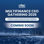 Terungkap Strategi Jitu Multifinance Hadapi Badai Ekonomi