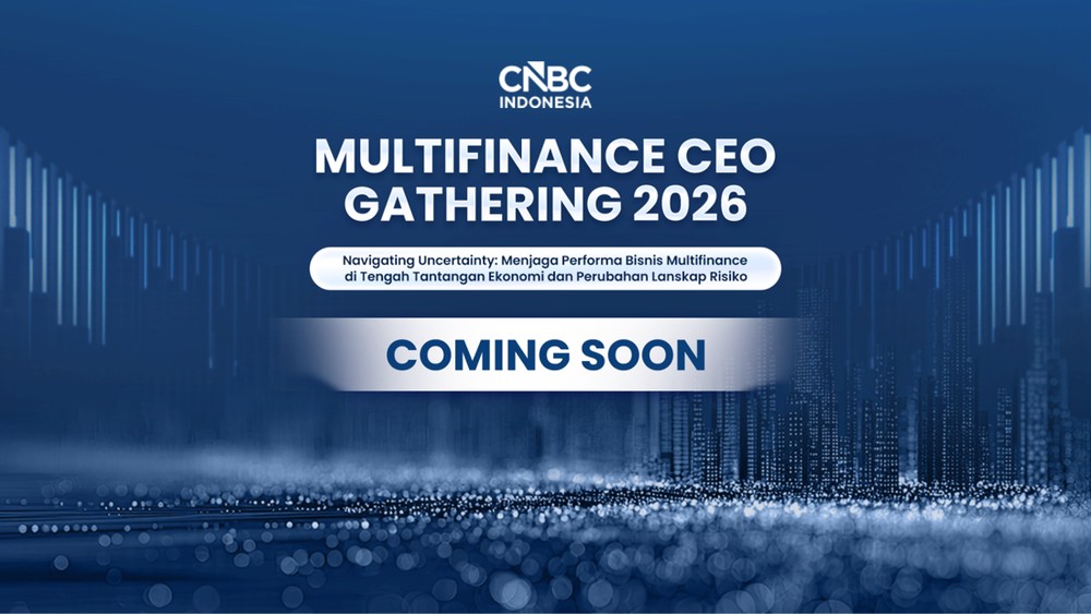 Terungkap Strategi Jitu Multifinance Hadapi Badai Ekonomi