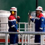 PGEO Bikin Gebrakan Baru Pusat Data Hijau