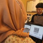 Revolusi QRIS BI Gratiskan Semua Merchant