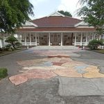 Bupati Jawa Hidup Bak Raja Rakyat Melarat