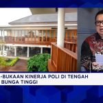Bos Hotel Ungkap Taktik Hadapi Badai 2026