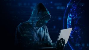 Awas Email Palsu Jutaan Dolar Raib