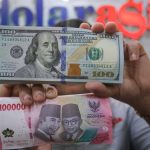 BI Bakal Punya Gubernur Definitif Rupiah Dapat Angin Segar