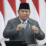 Prabowo Bongkar Borok BUMN Siap Siap Kaget