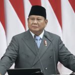 Prabowo Bongkar Borok BUMN 30 Tahun Terakhir