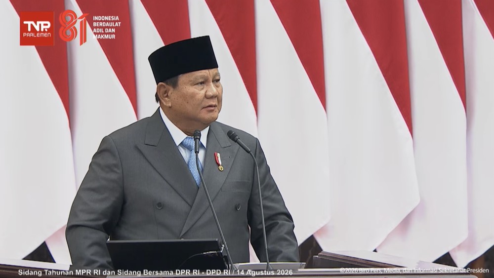 Pidato Prabowo Guncang Bursa IHSG Rebound Kuat 1 Pidato Prabowo Guncang Bursa IHSG Rebound Kuat