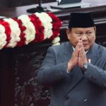 Prabowo Bongkar Rahasia Dividen BUMN Meroket 400 Persen