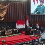 Cuan BUMN Melejit Dividen Tembus 200 Triliun