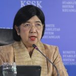 Devisa RI Terkikis Ini Kata Bank Sentral