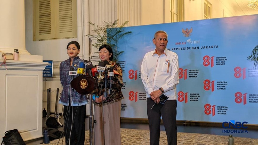 BI Punya Jurus Baru Paksa Bank Salurkan Kredit