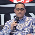 Terungkap BEI Siap Jadi Perusahaan Publik