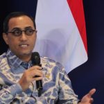 Target IPO BEI Goyah OJK Siap Beri Restu Revisi