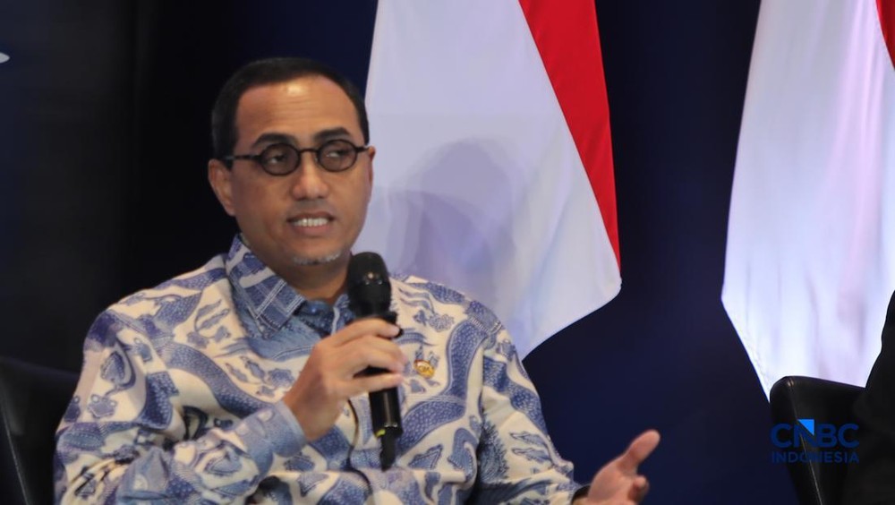 Target IPO BEI Goyah OJK Siap Beri Restu Revisi