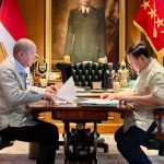 BUMN Untung Ratusan Persen Rosan Dapat Bintang