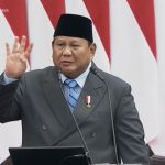 Prabowo Ubah Jakarta Bali Jadi Jantung Keuangan Global