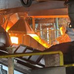 Laba TINS Meroket Tajam Berkat Langkah Berani