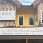 Geger Bank di Bekasi Dicabut Izin OJK Ini Namanya