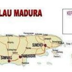 Madura Bakal Diserbu Investor Asing Besar