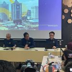 Purbaya Kucurkan Dana Fantastis Bank BUMN Ketiban Rezeki